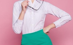 激情都市蜜桃区